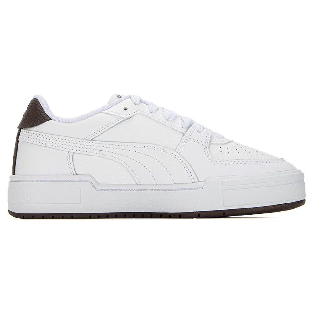 PUMA Ca Pro