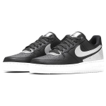 Nike Air Force 1 '07 SE 3M