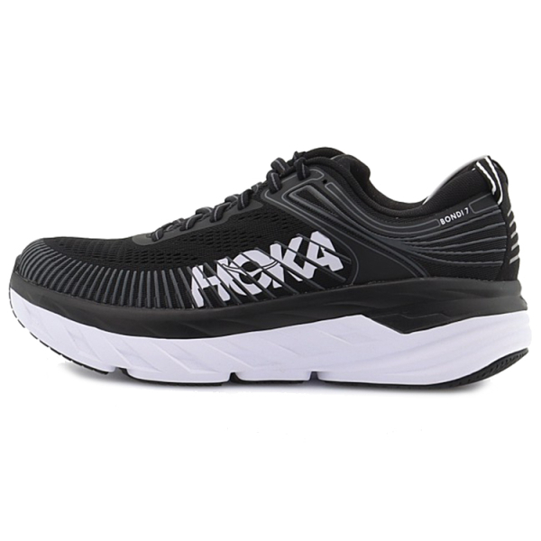 HOKA ONE ONE Bondi 7