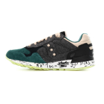 Afew x Saucony Shadow 5000 " " M