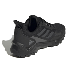 Adidas Terrex Eastrail 2.0