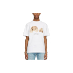 PALM ANGELS T