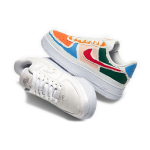 Nike Air Force 1 '07 Lx Reveal