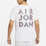 Jordan Dri-FIT logo T