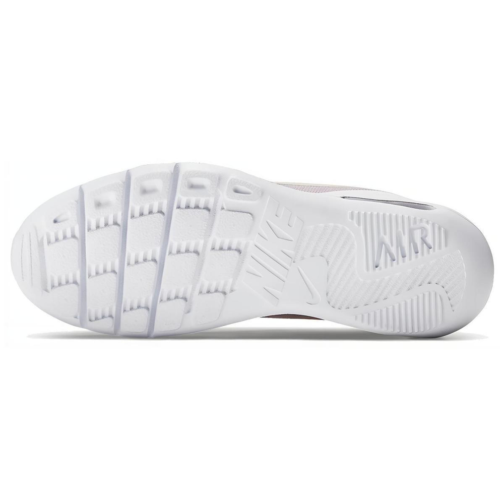 Nike Air Max Oketo