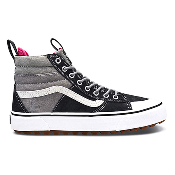Vans SK8 Mte 2.0 DX