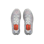 Under Armour Flow Velociti Wind PZ CN
