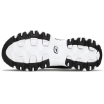Skechers D'LITES 1.0
