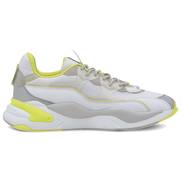 PUMA RS-2K Zapatillas
