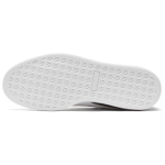 PUMA Basket Classic Xxi