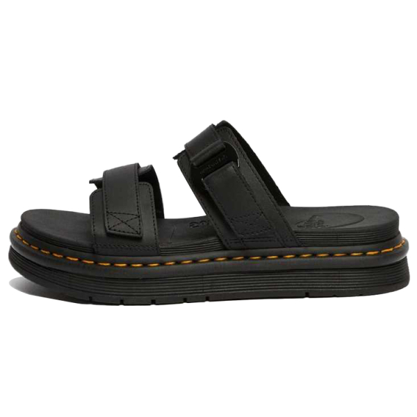 Dr.Martens Chilton