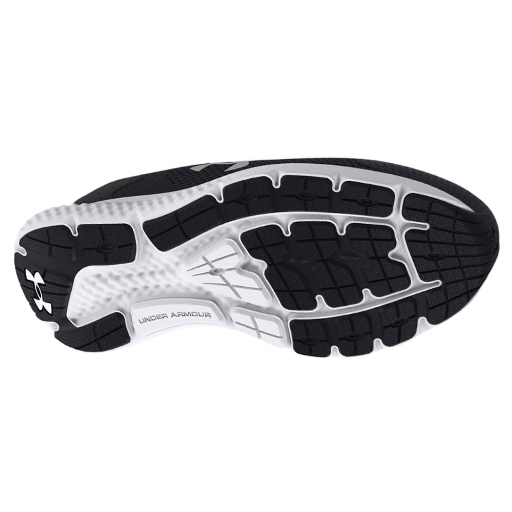 Under Armour Charged Rogue 3