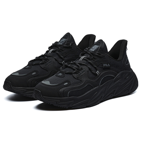 FILA Wave