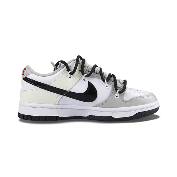 【 】 Nike Dunk Low