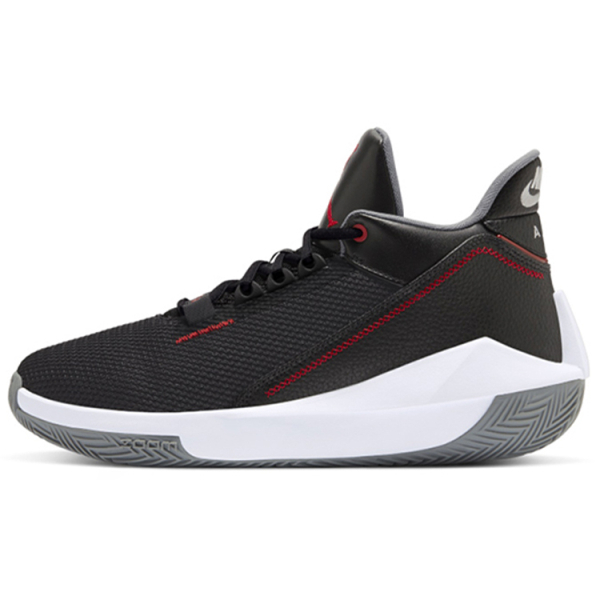 Jordan 2x3 pf PU
