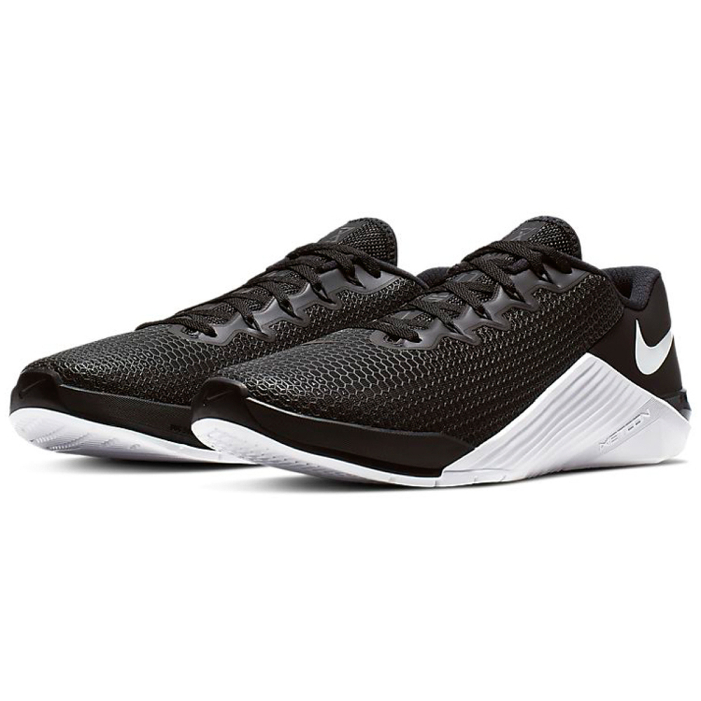 Nike Metcon 5