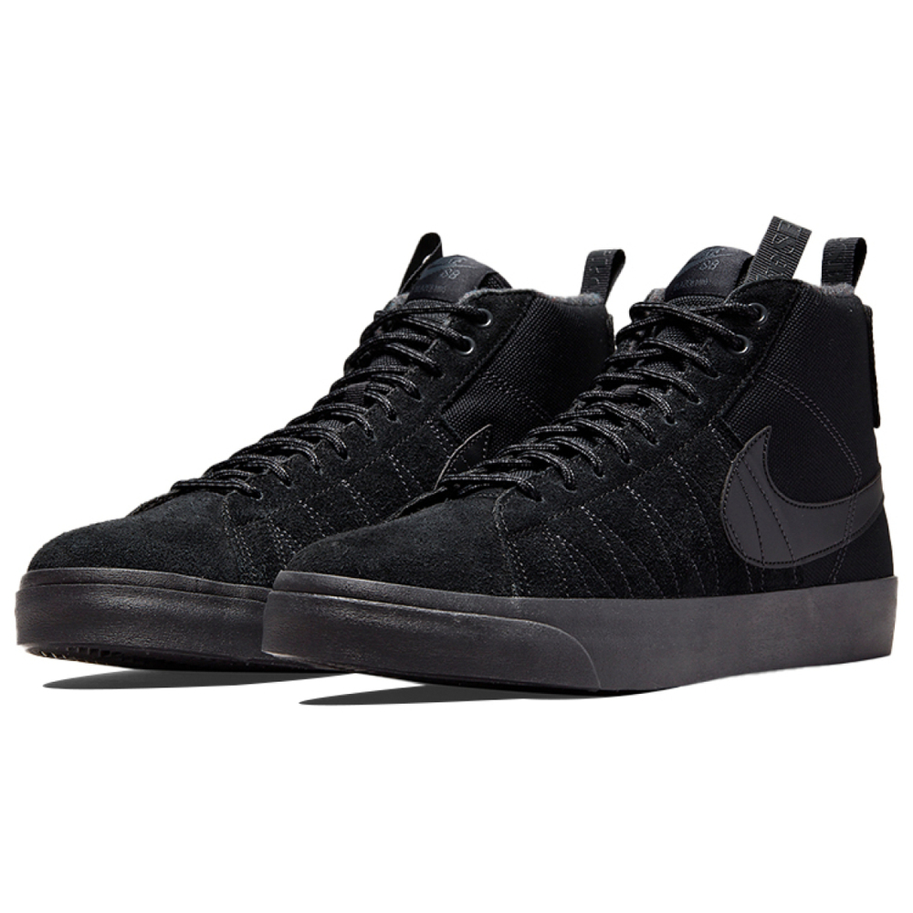 Nike Blazer SB Zoom PRM