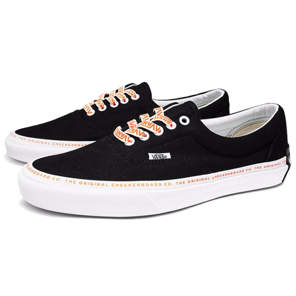 Vans Era