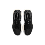 Nike Invincible Run 1 Flyknit