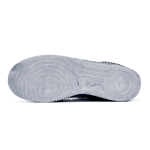 【 】 Nike Air Force 1 Low 07