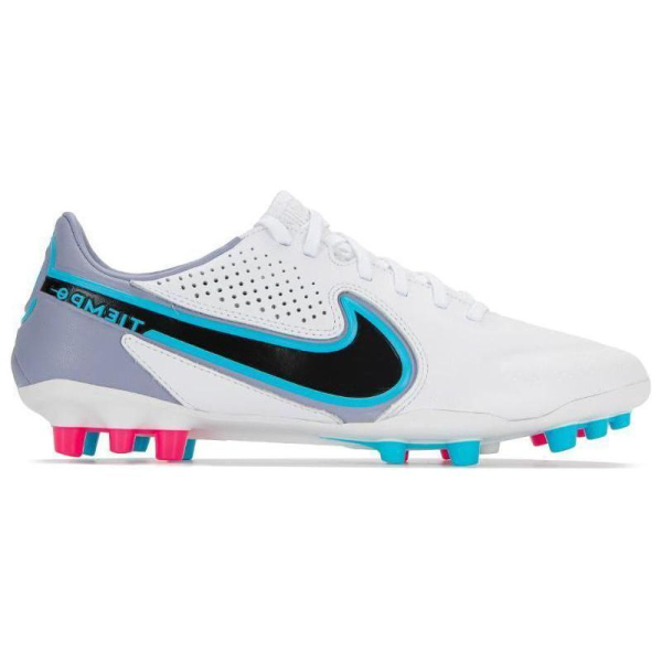 Nike Tiempo Legend 9 MG（ ）