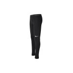 Nike PRO