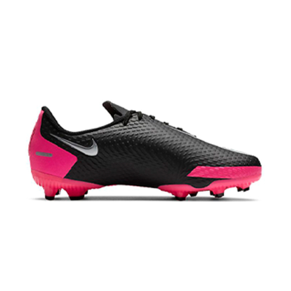 Nike Phantom GT Academy MG （GS）