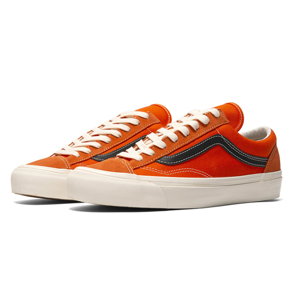 Vans Og Style 36 Lx