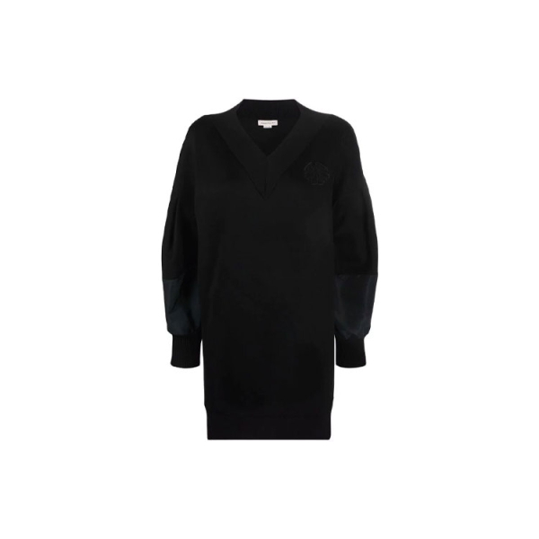 Alexander McQueen V