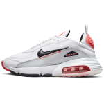 Nike Air Max 2090