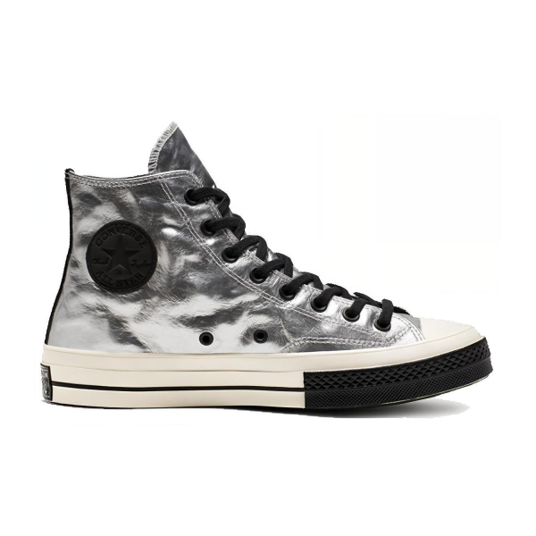 Converse Chuck 70