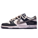 【 】 Nike Dunk Low