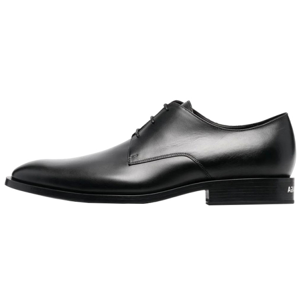 Balenciaga Wallstreet
