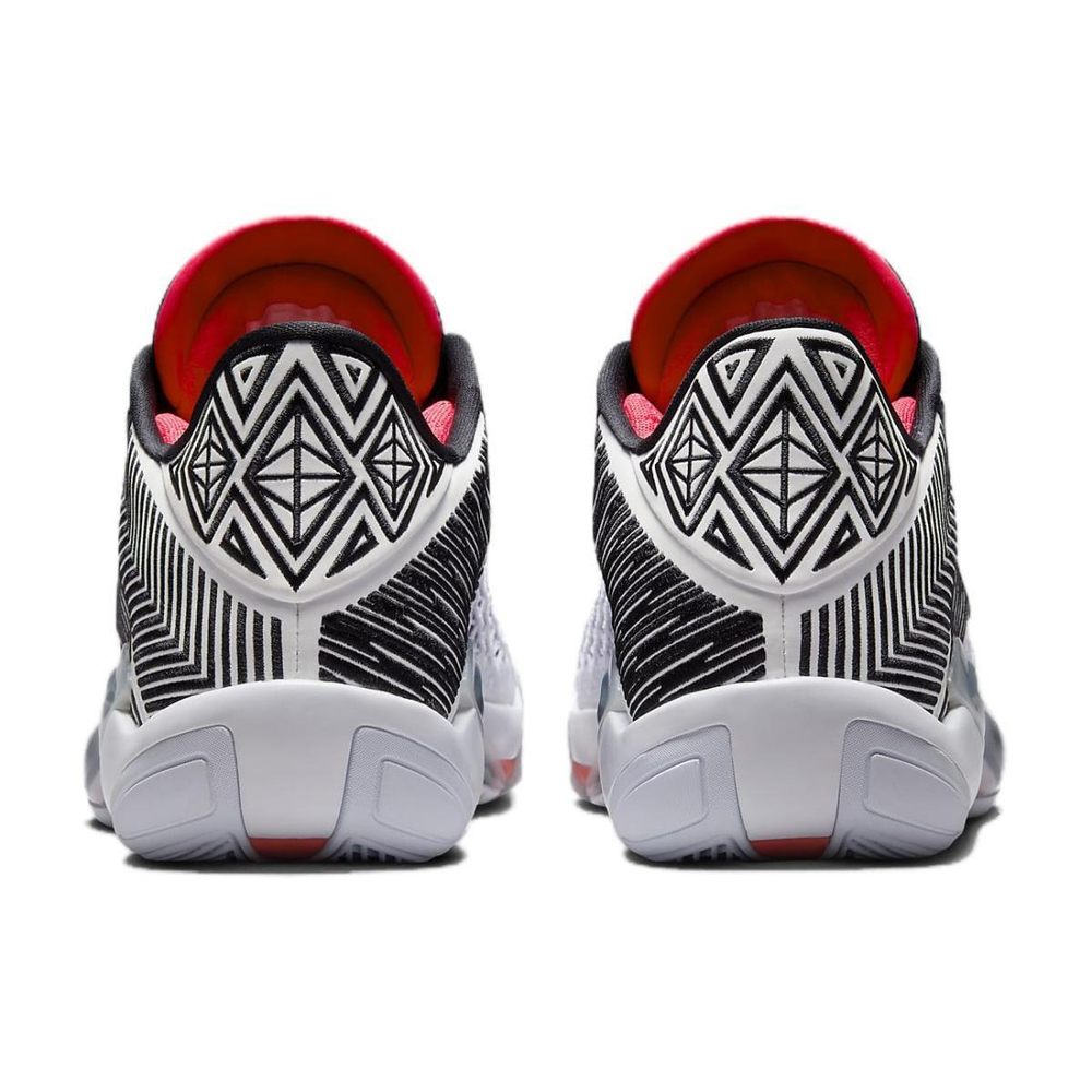 Jordan Air Jordan 38 Low PF