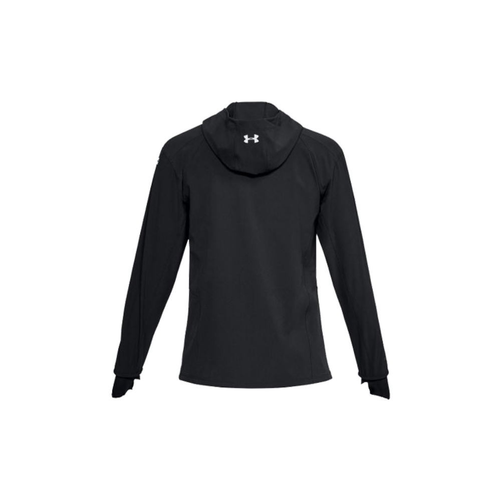 Under Armour UA