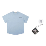 HARSH AND CRUEL SS21 T