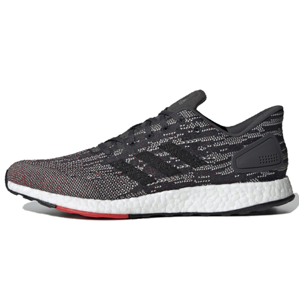 Adidas Pureboost Dpr