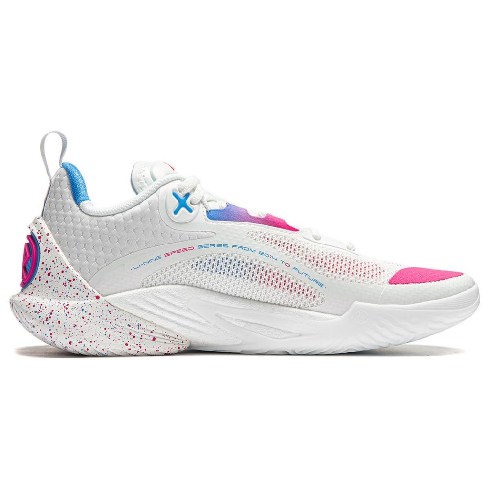 LiNing LPL -10 - 10