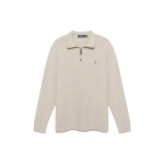 Polo Ralph Lauren SS23 Logo