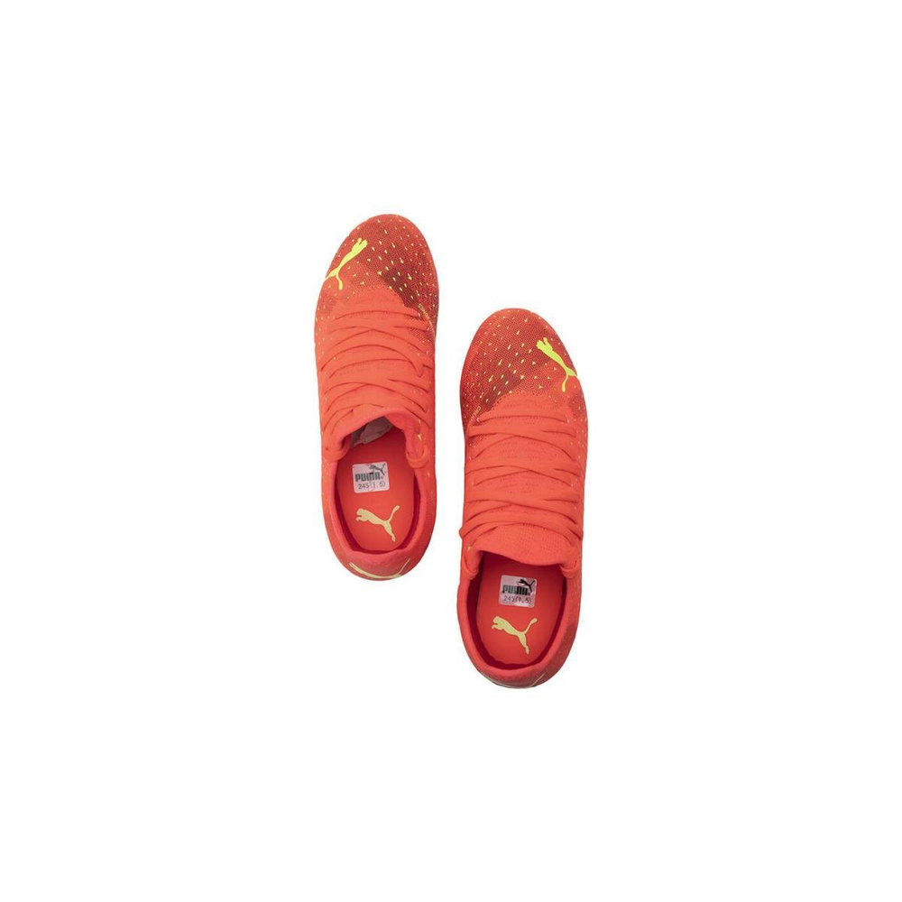 PUMA Ultra Play 4.4 MG