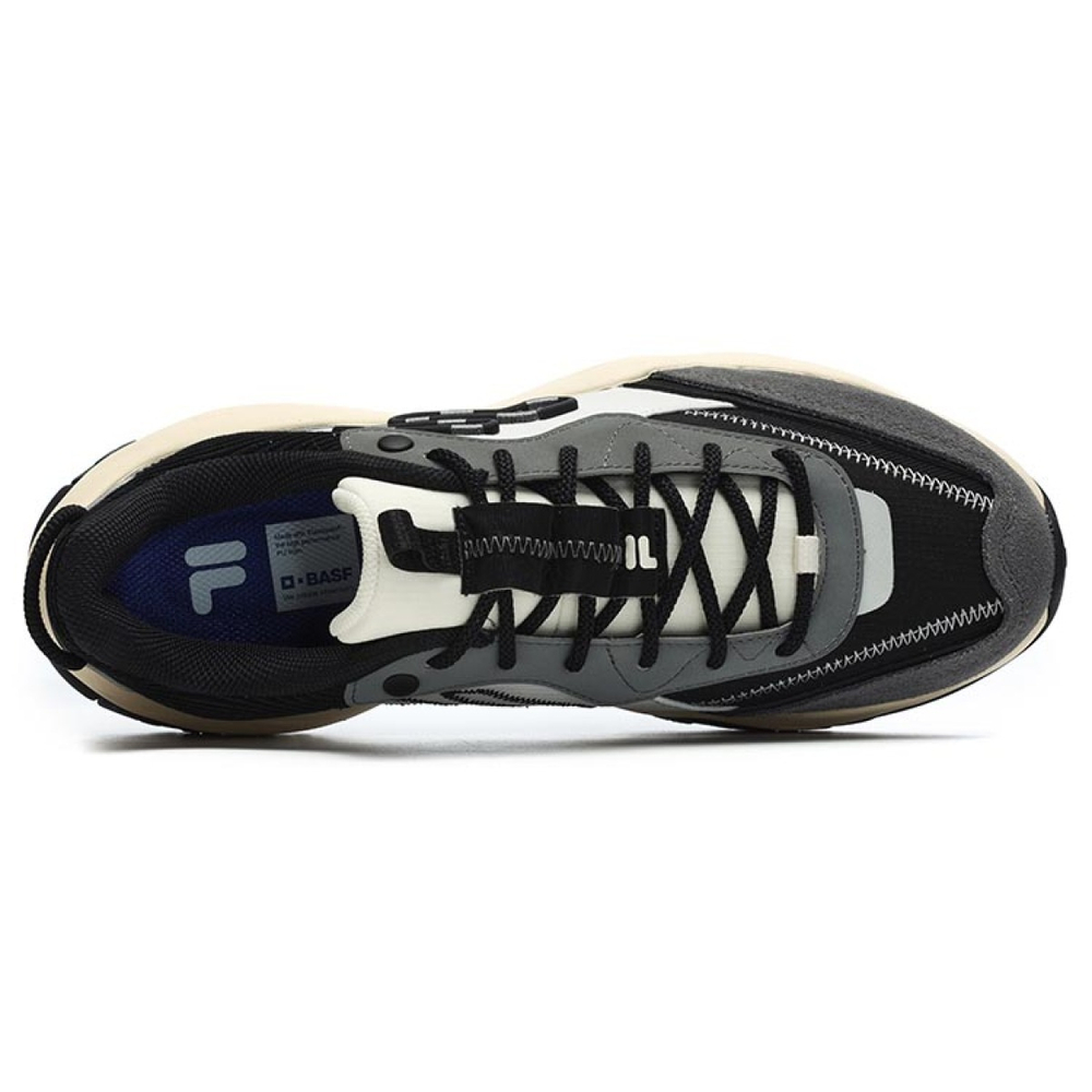 FILA FUSION Cheese