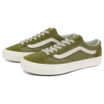 Vans Style 36