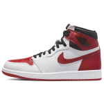 【 】 Jordan Air Jordan 1 High OG CNY