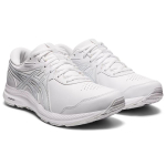 Asics Gel-Contend 1