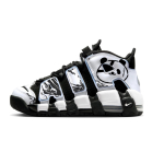 【 】 Nike Air More Uptempo