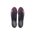 PUMA Ultra 1.1 AG（ ）