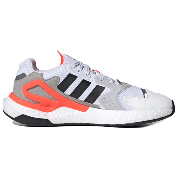 Adidas originals Day Jogger