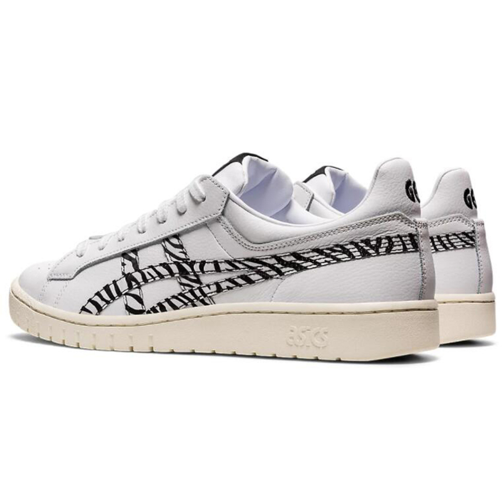 Asics Gel-Ptg
