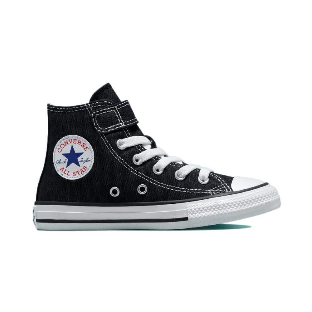 Converse Chuck Taylor All Star 1V