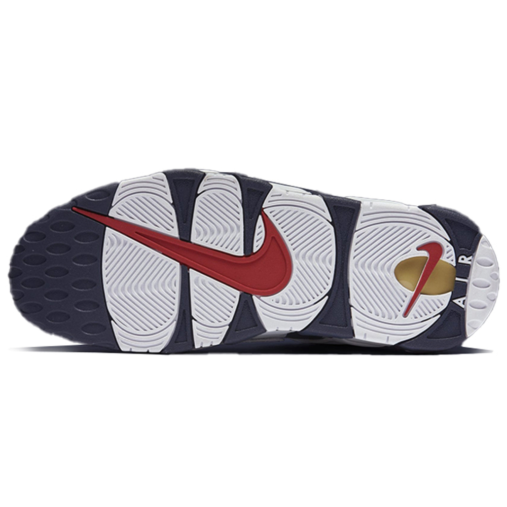 Nike Air More Uptempo olympic 2020